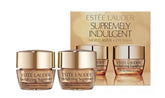 Estee Lauder Supremely Indulgent 2 Piece Set Estee Lauder Supremely Indulgent 2 Piece Set